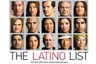 SOC The Latino List